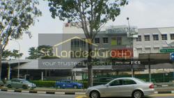 Nanyang Park (D19), Semi-Detached #147129692